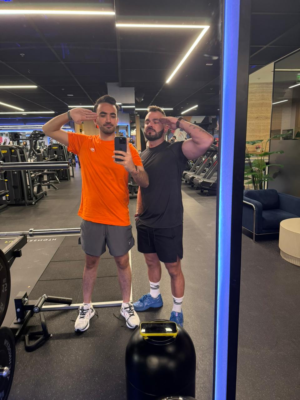 WhatsApp Image 2025-12-22 at 4.19.11 PM (1)