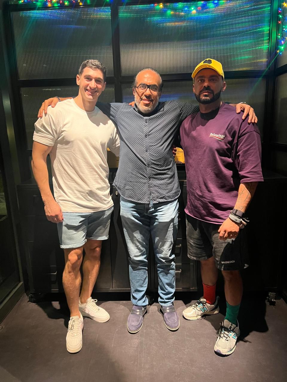 WhatsApp Image 2025-12-22 at 4.19.11 PM