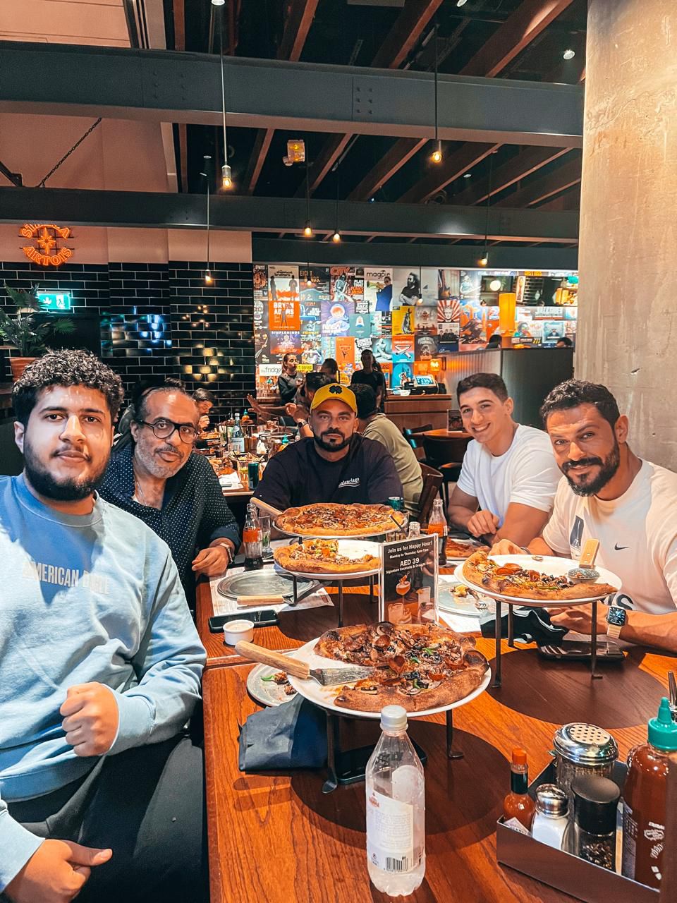 WhatsApp Image 2025-12-22 at 4.19.12 PM (1)