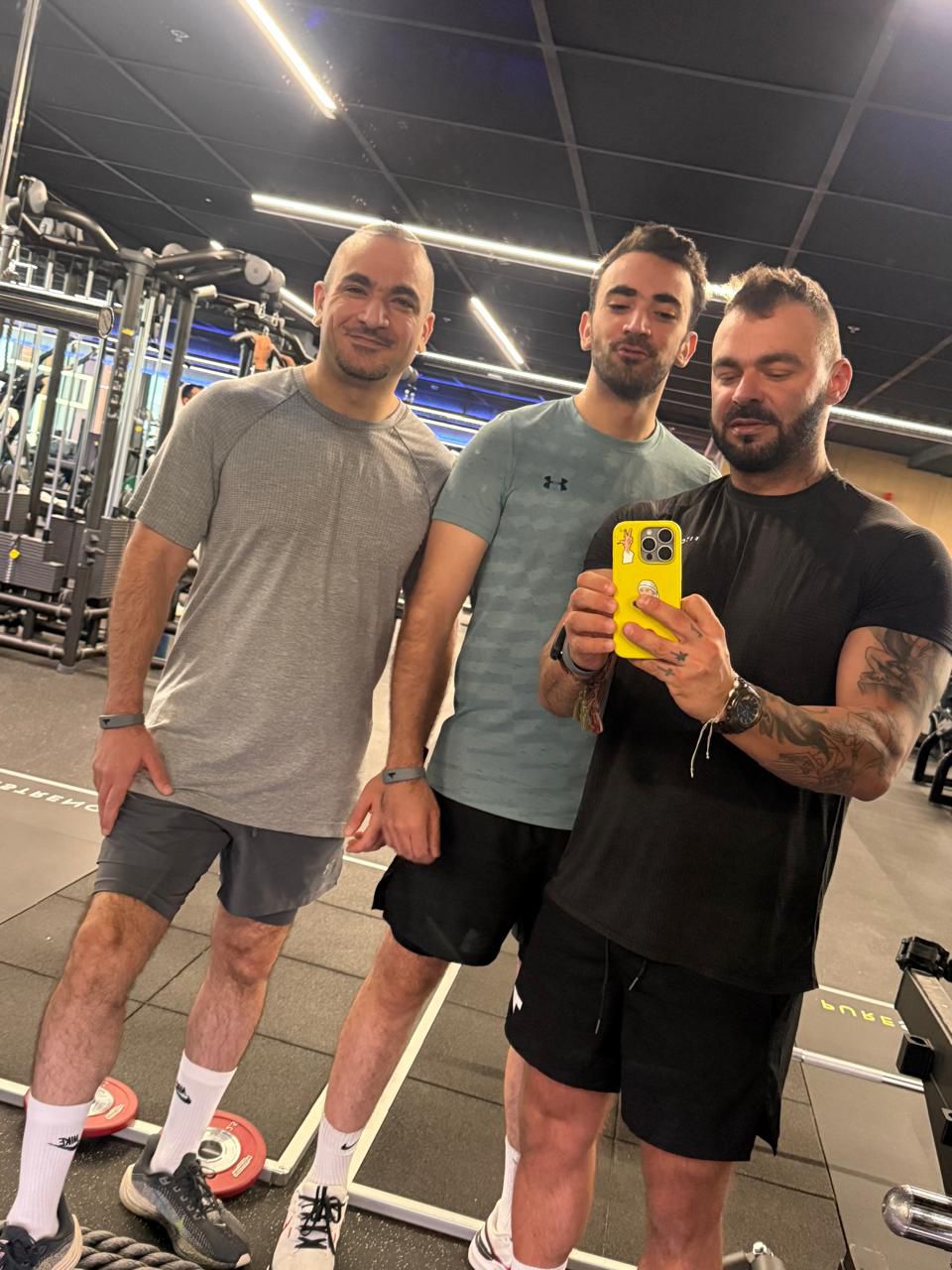 WhatsApp Image 2025-12-22 at 4.19.12 PM (2)