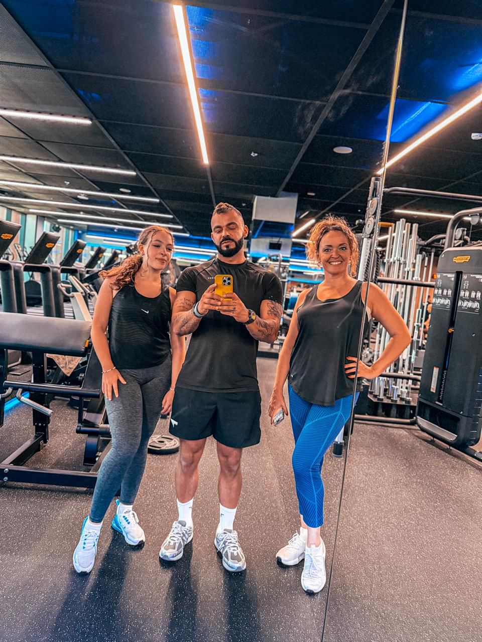 WhatsApp Image 2025-12-22 at 4.19.12 PM