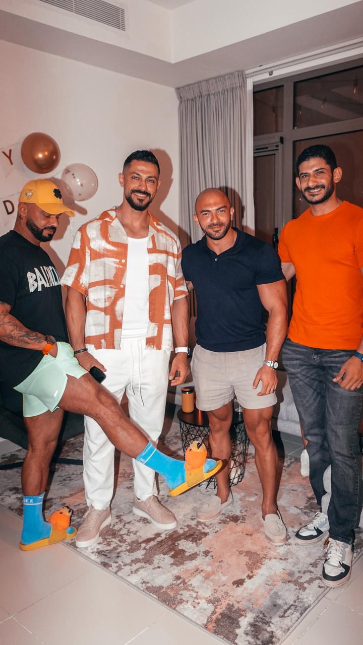 WhatsApp Image 2025-12-22 at 4.19.13 PM (1)