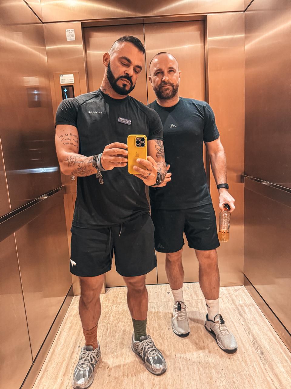 WhatsApp Image 2025-12-22 at 4.19.13 PM