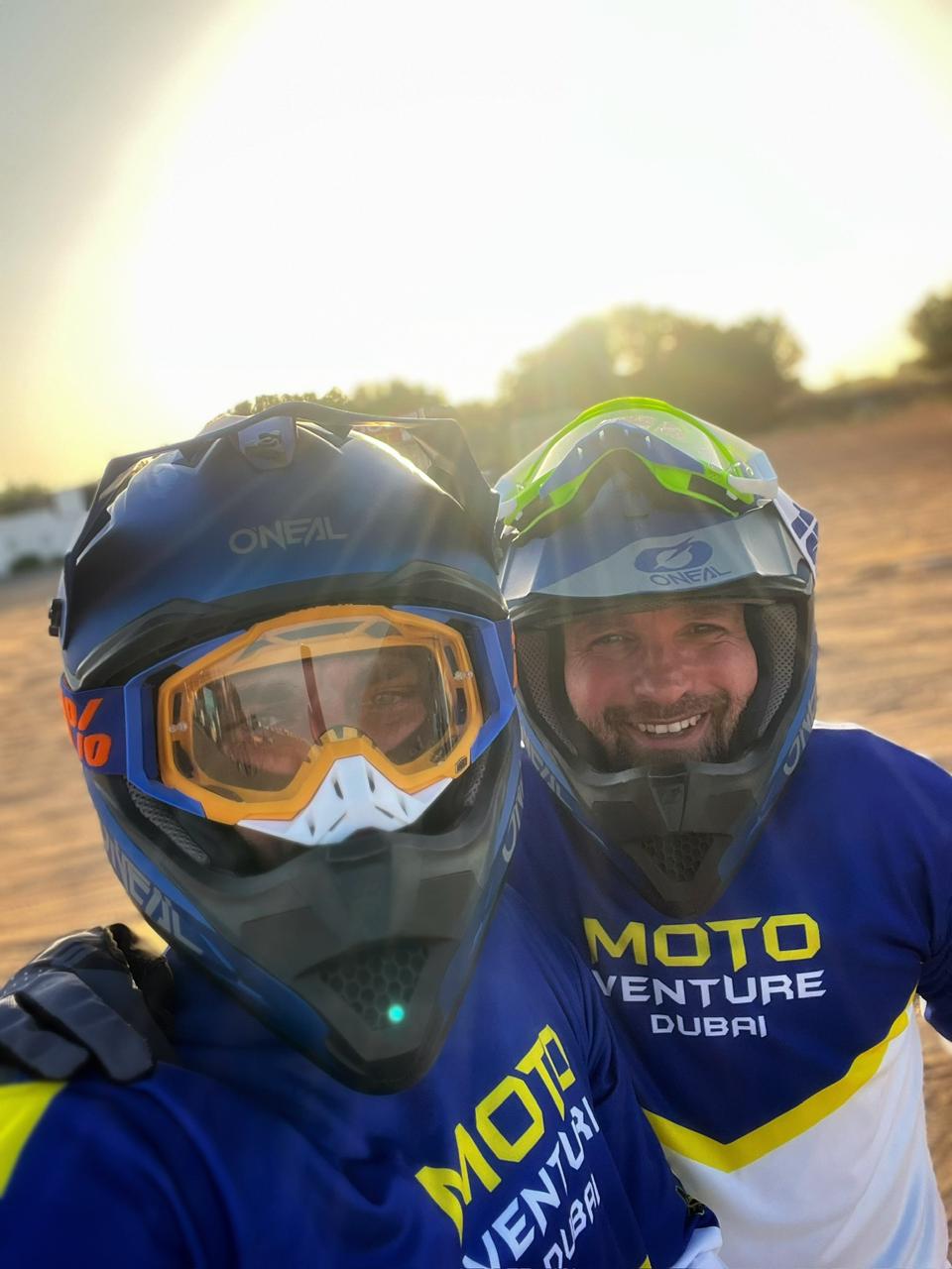 2f4ae7a7-e0fc-4268-ba3b-b6335accc221