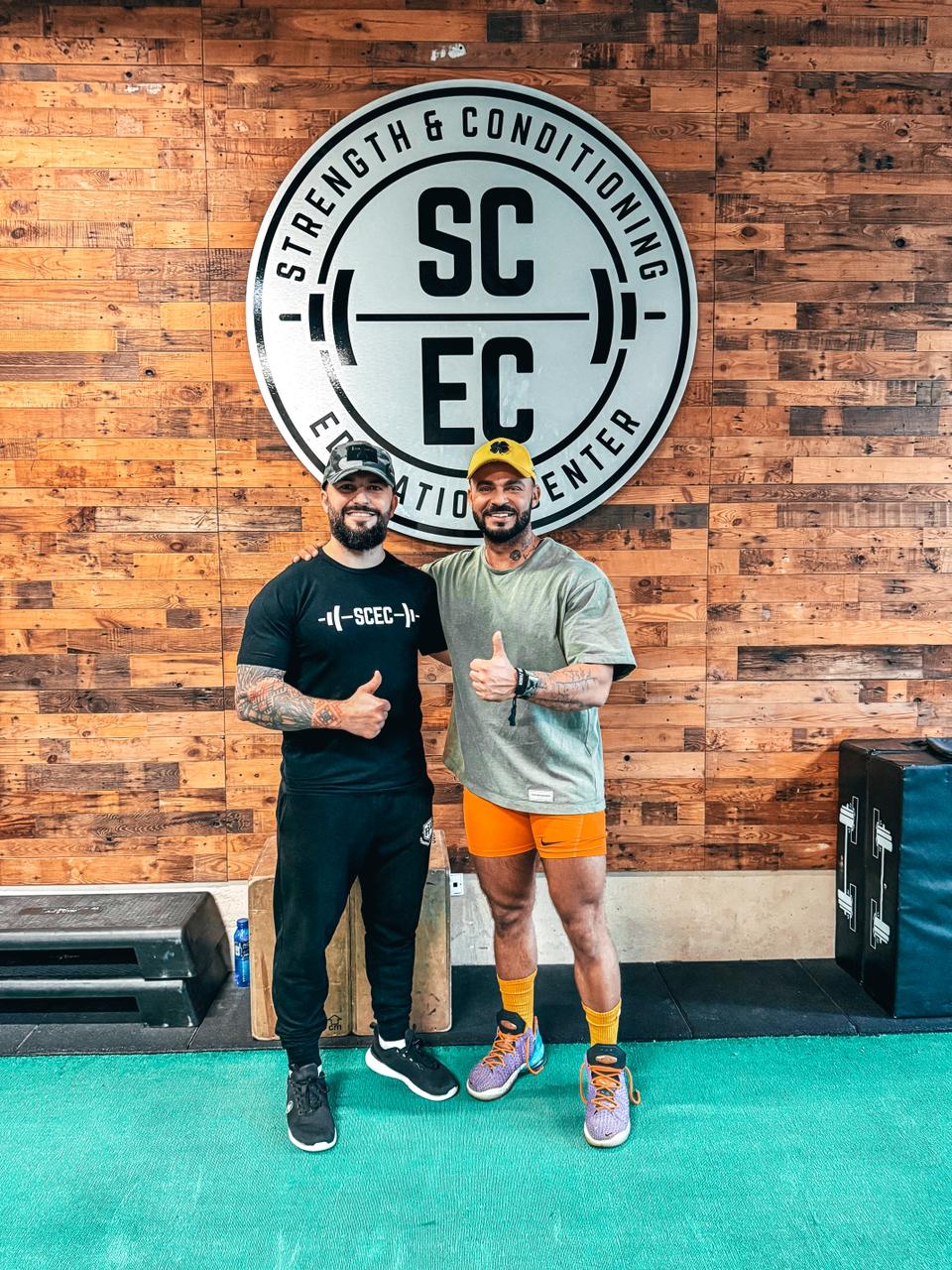 6ce69ffd-031f-4738-b9fb-bb2ee48fc16b