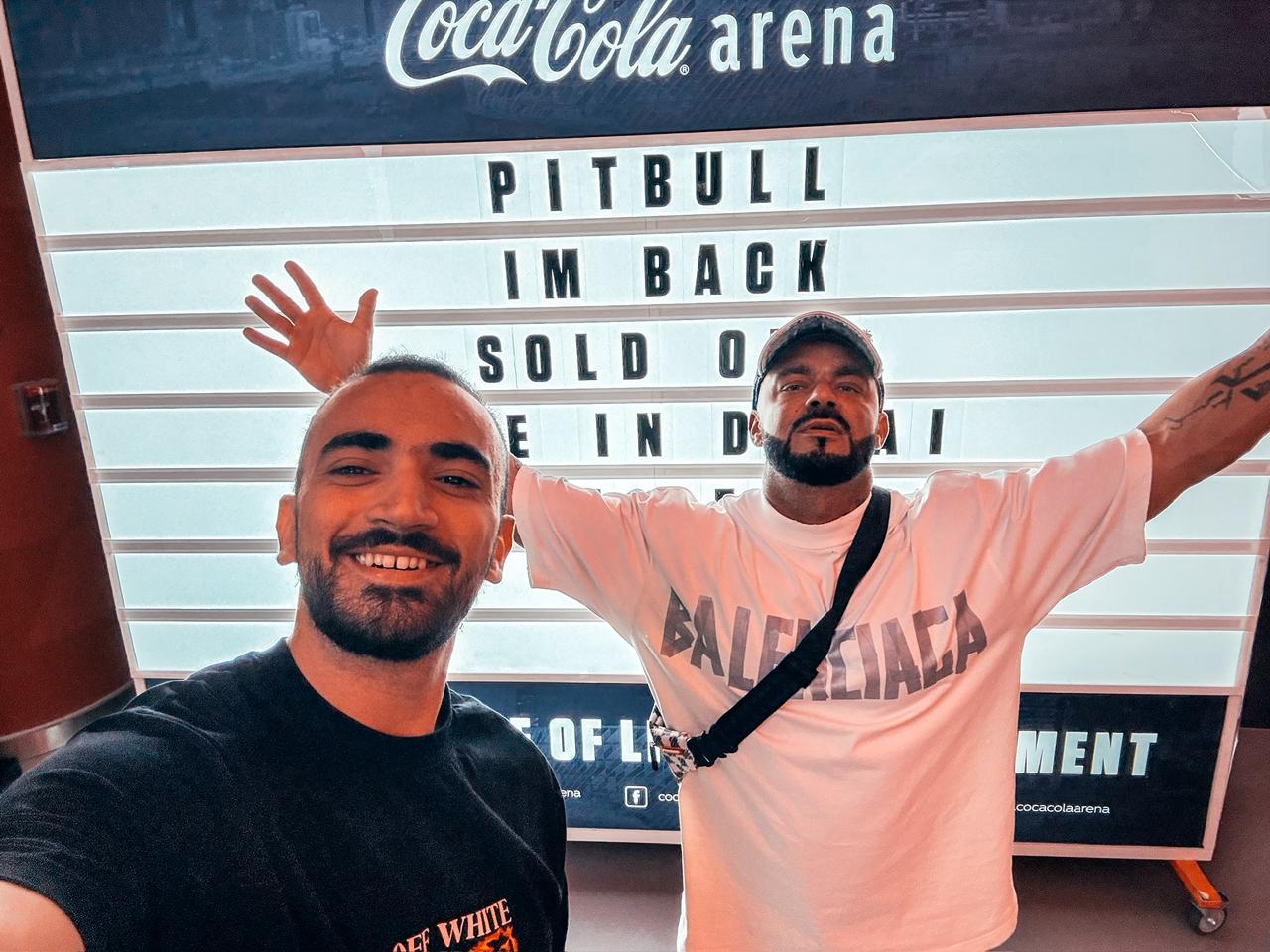 982767ed-f84b-4c2d-a139-a364cd014d3e