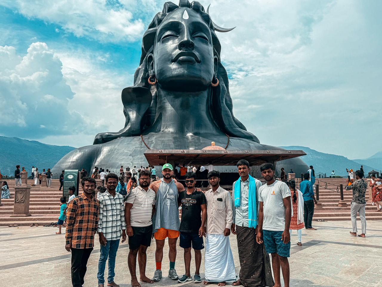 b6b3965b-1574-41e0-abce-c3627fcdd6bc