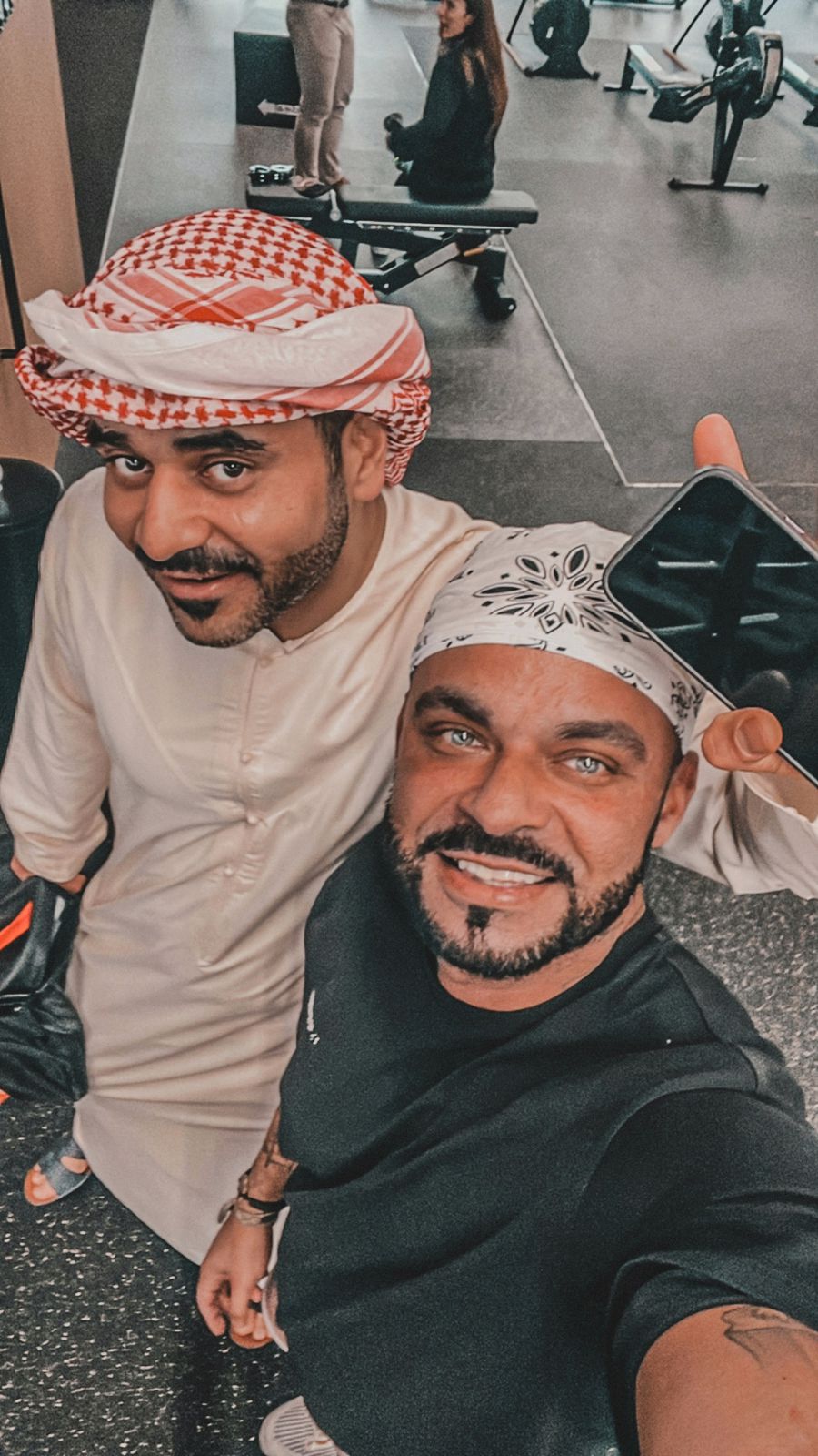 c95cf5ab-f5db-4cca-91ba-08c2768b2e43