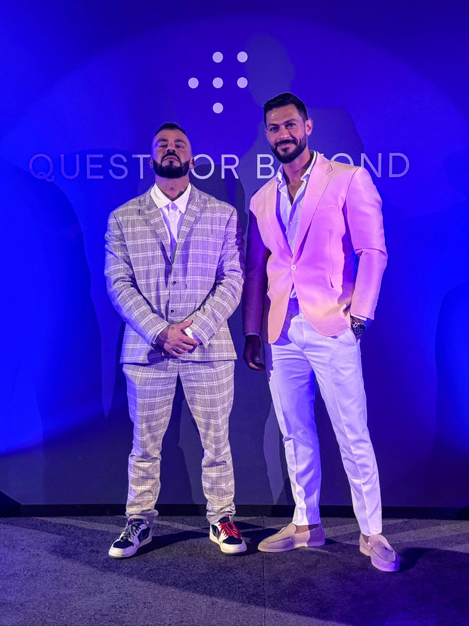 d4744368-425e-4a12-aa0d-d8b9ca29e1f5