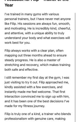 Transformations trainwithbeasts 1