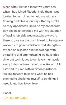 Transformations trainwithbeasts 2