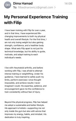 Transformations trainwithbeasts 3