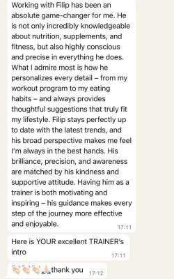 Transformations trainwithbeasts 5