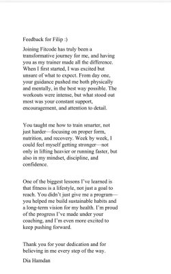 Transformations trainwithbeasts 6